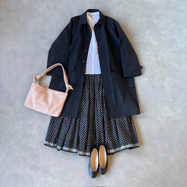 HTS (HARROW TOWN STORES)