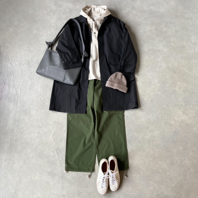 HTS (HARROW TOWN STORES)