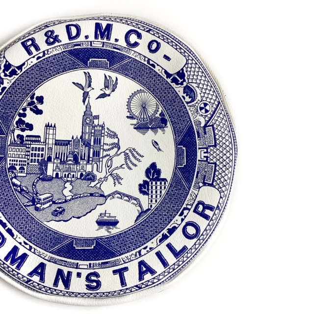 R&D.M.Co- (OLDMAN'S TAILOR)