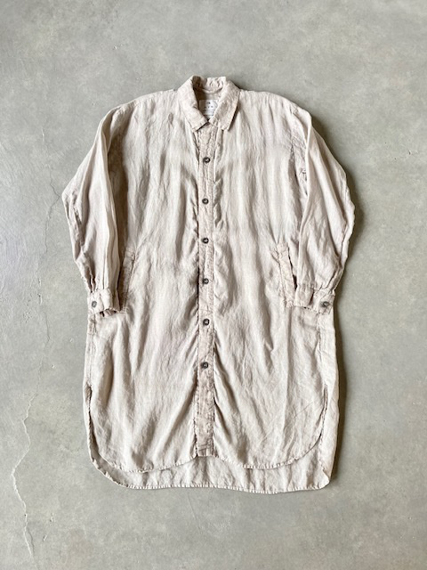 HTS (HARROW TOWN STORES)