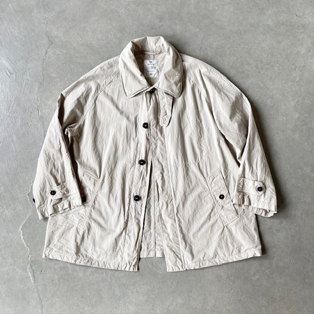 HTS (HARROW TOWN STORES)