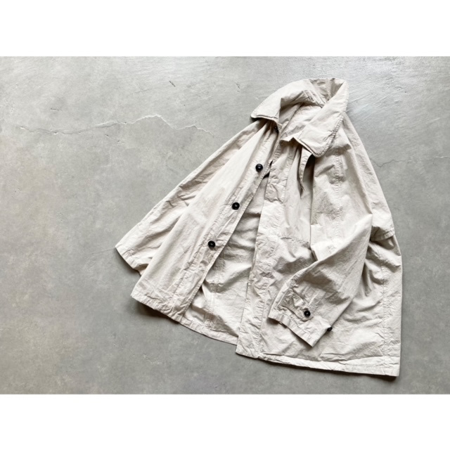 HTS (HARROW TOWN STORES)