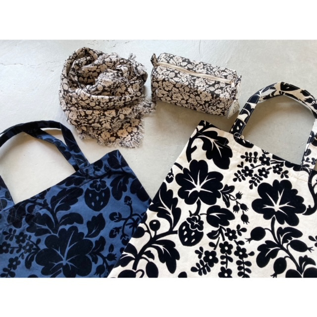 R&D.M.Co- (OLDMAN'S TAILOR)