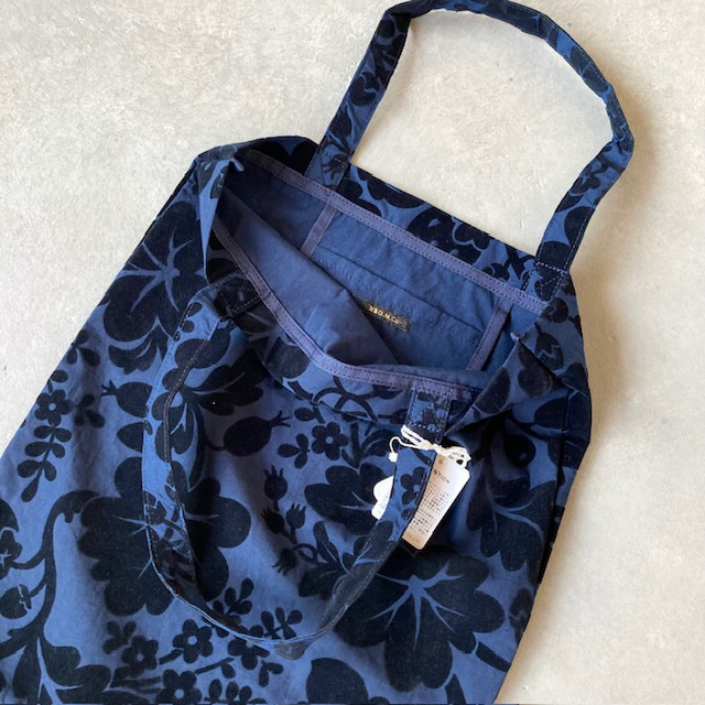 R&D.M.Co- (OLDMAN'S TAILOR)