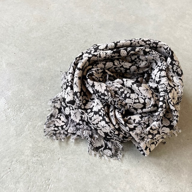 R&D.M.Co- (OLDMAN'S TAILOR)