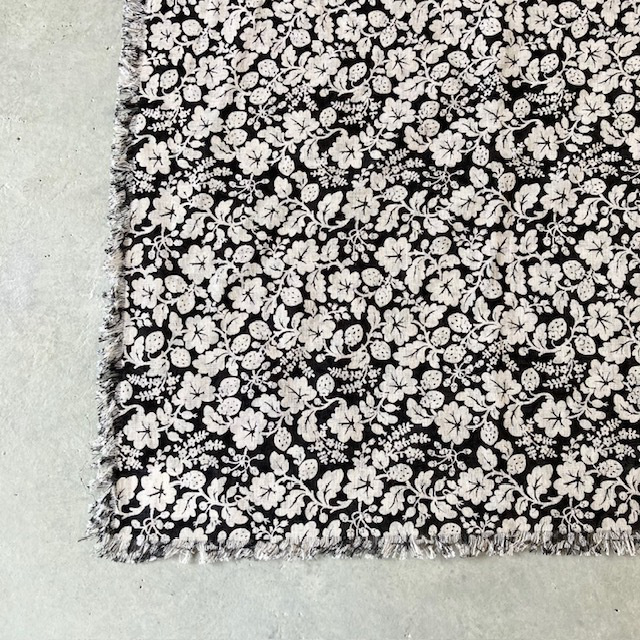 R&D.M.Co- (OLDMAN'S TAILOR)