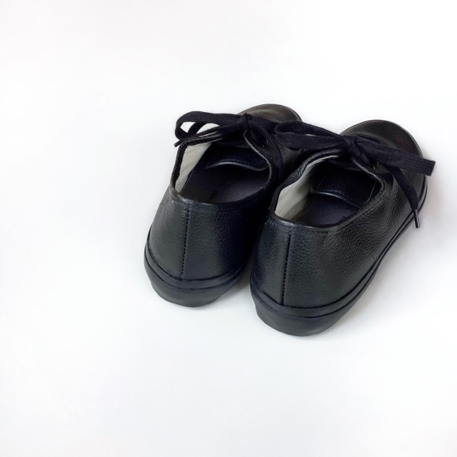 REPRODUCTION OF FOUND