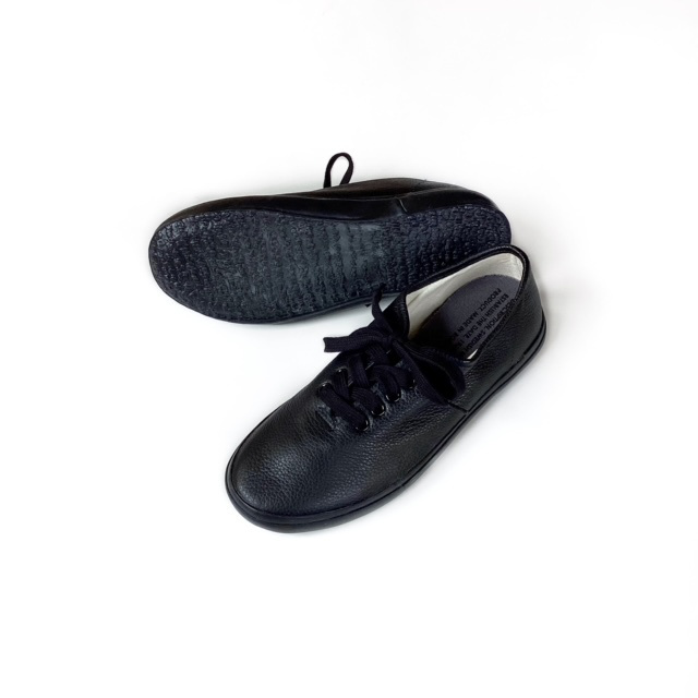 REPRODUCTION OF FOUND