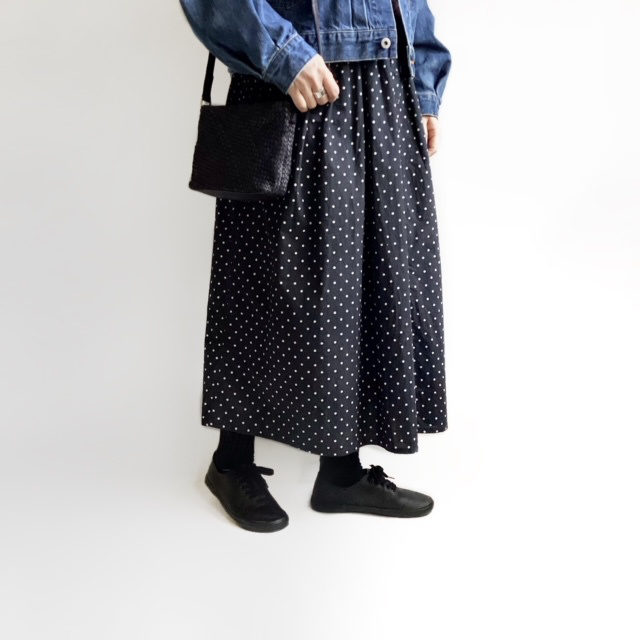 REPRODUCTION OF FOUND