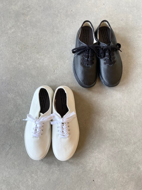 REPRODUCTION OF FOUND