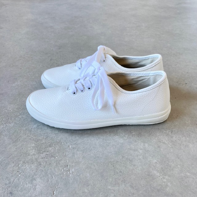 REPRODUCTION OF FOUND