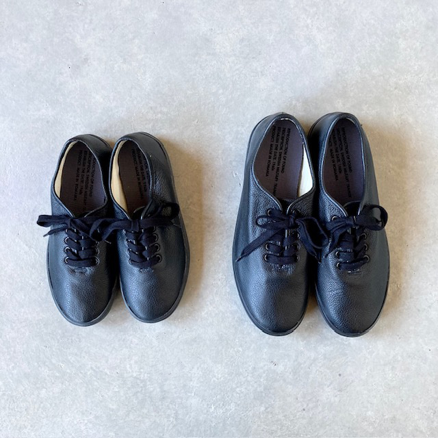 REPRODUCTION OF FOUND