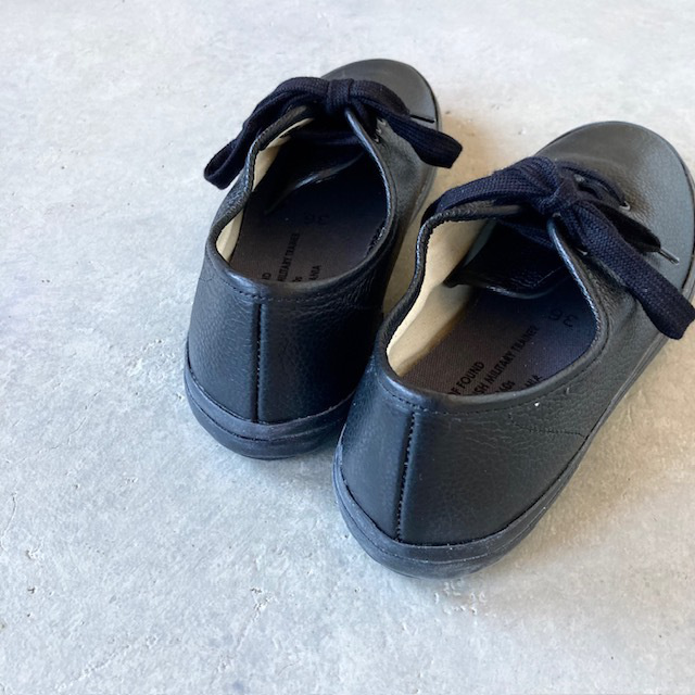 REPRODUCTION OF FOUND