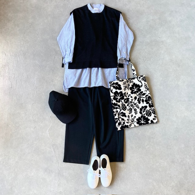 REPRODUCTION OF FOUND