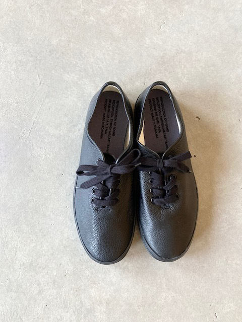 R&D.M.Co- (OLDMAN'S TAILOR)