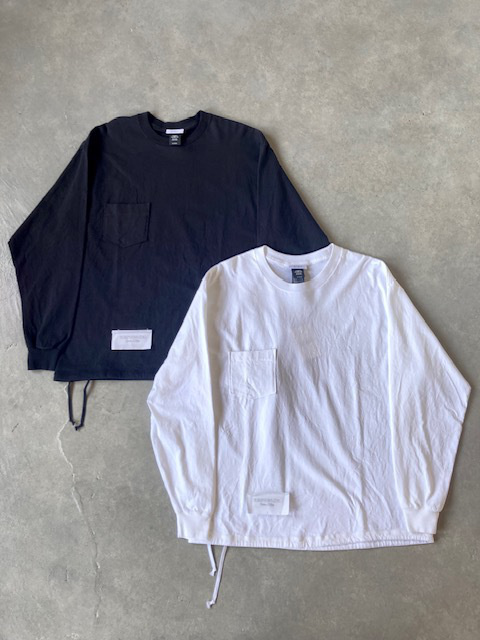 SiSii × HESTRADA Gee-Wiz