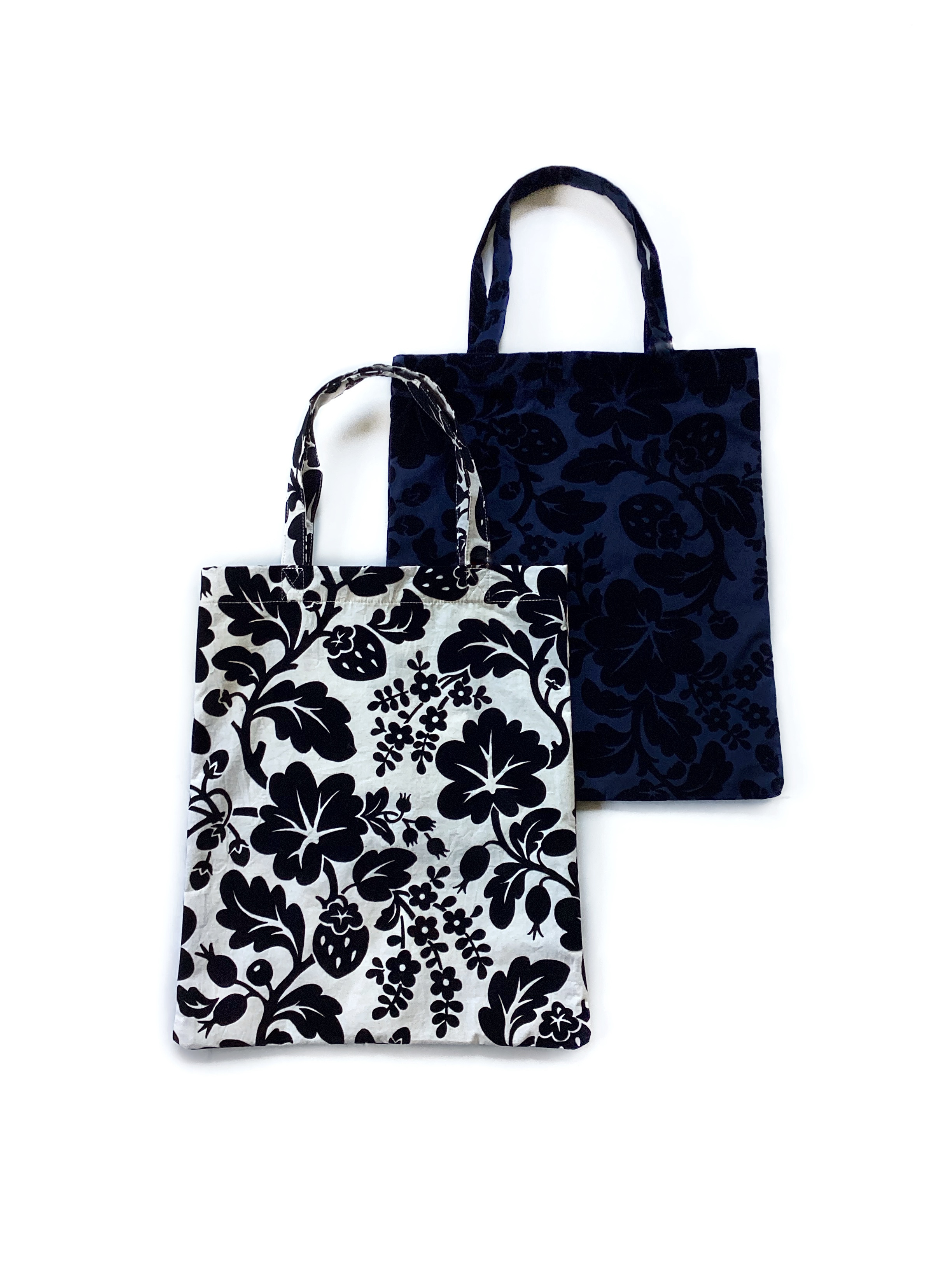 R&D.M.Co- (OLDMAN'S TAILOR)