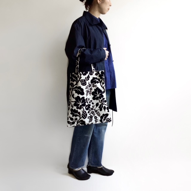 R&D.M.Co- (OLDMAN'S TAILOR)