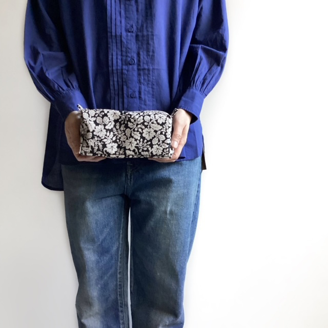 R&D.M.Co- (OLDMAN'S TAILOR)