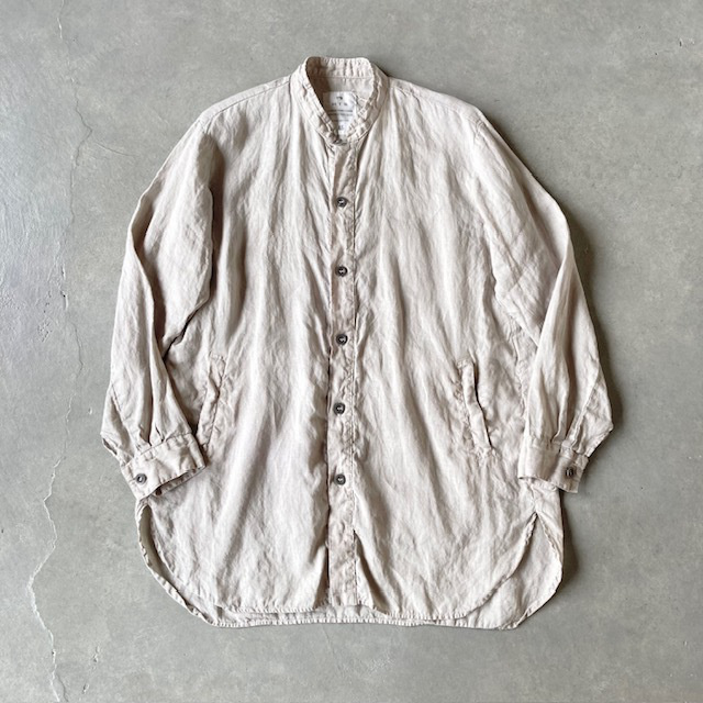 HTS (HARROW TOWN STORES)