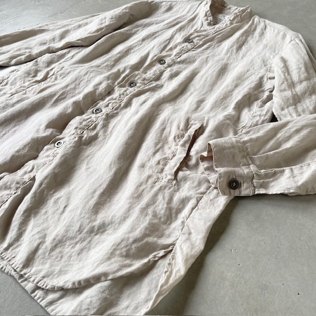 HTS (HARROW TOWN STORES)