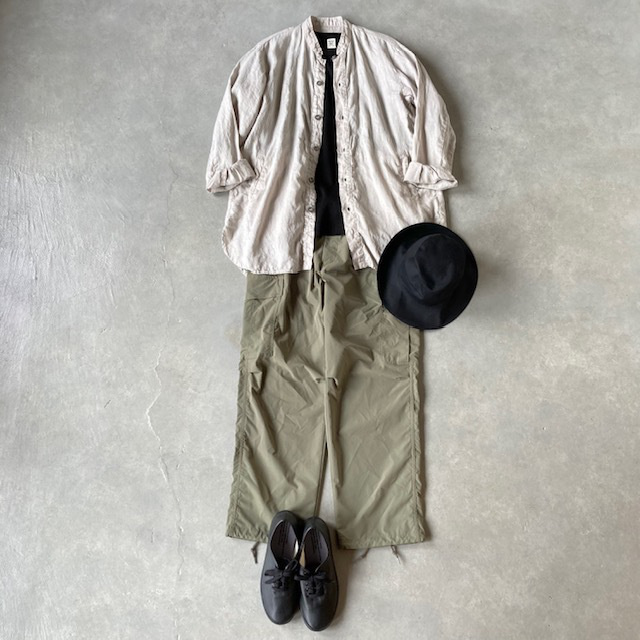 HTS (HARROW TOWN STORES)