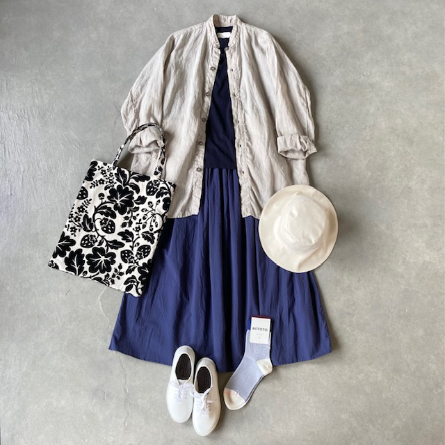 HTS (HARROW TOWN STORES)