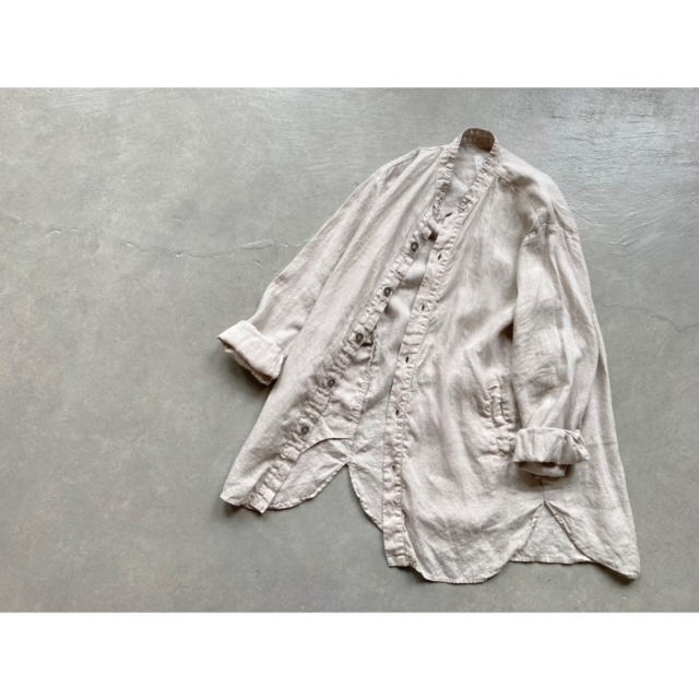 HTS (HARROW TOWN STORES)