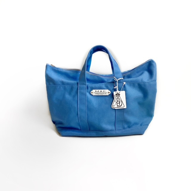 R&D.M.Co- (OLDMAN'S TAILOR)