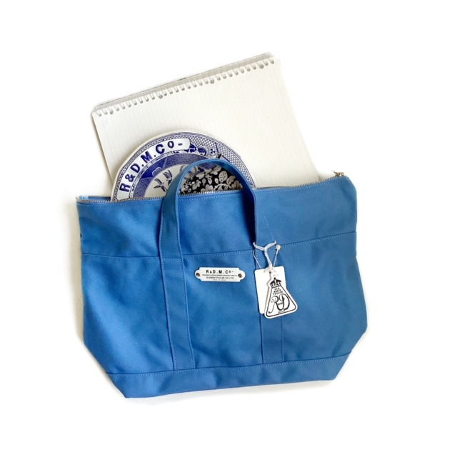 R&D.M.Co- (OLDMAN'S TAILOR)