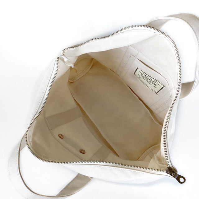 R&D.M.Co- (OLDMAN'S TAILOR)