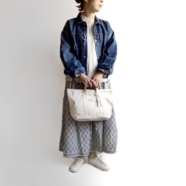 R&D.M.Co- (OLDMAN'S TAILOR)