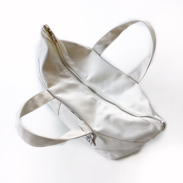 R&D.M.Co- (OLDMAN'S TAILOR)