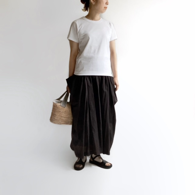 R&D.M.Co- (OLDMAN'S TAILOR)