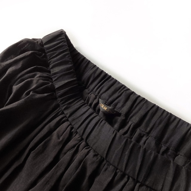 R&D.M.Co- (OLDMAN'S TAILOR)