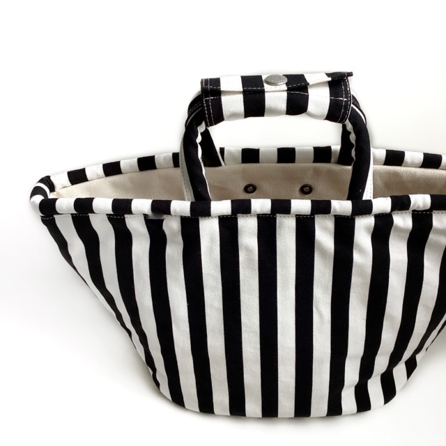 R&D.M.Co- (OLDMAN'S TAILOR)