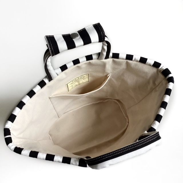 R&D.M.Co- (OLDMAN'S TAILOR)