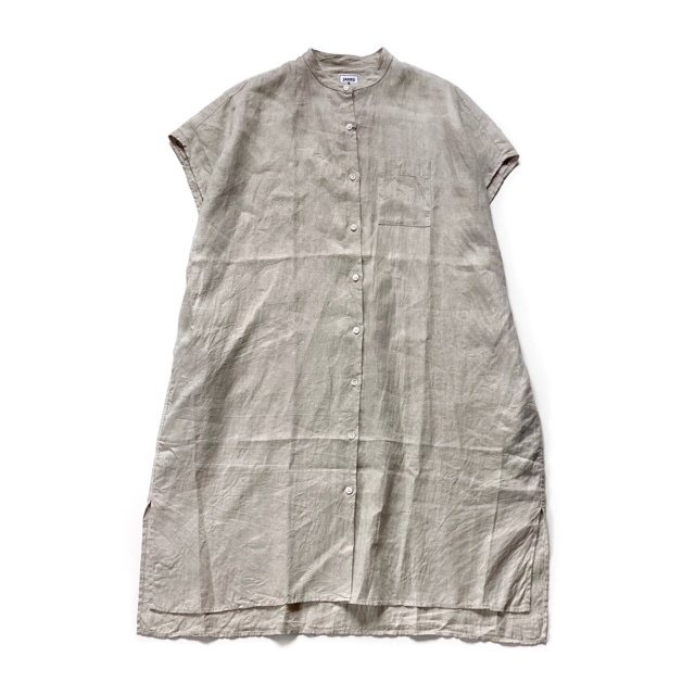 JAMES & CO. STANDARD SHIRT