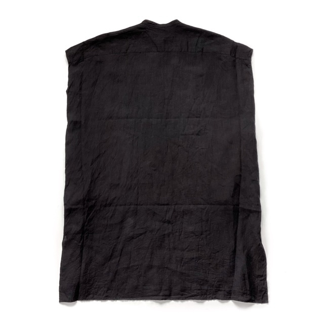 JAMES & CO. STANDARD SHIRT