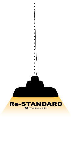 Re-STANDARD