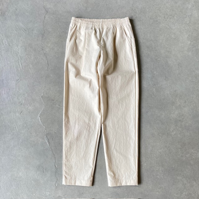 Jackman BACK NEP TWILL UMPS PANTS