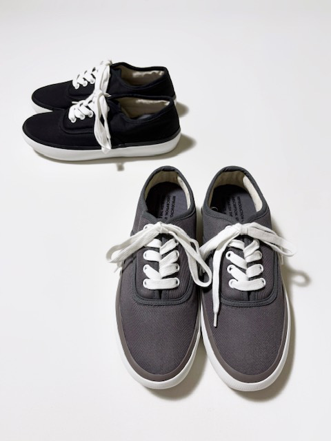 REPRODUCTION OF FOUND US NAVY MILITARY TRAINER