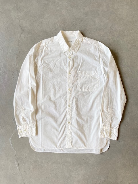 Jackman BEIMEN HIMO HS T-SHIRT