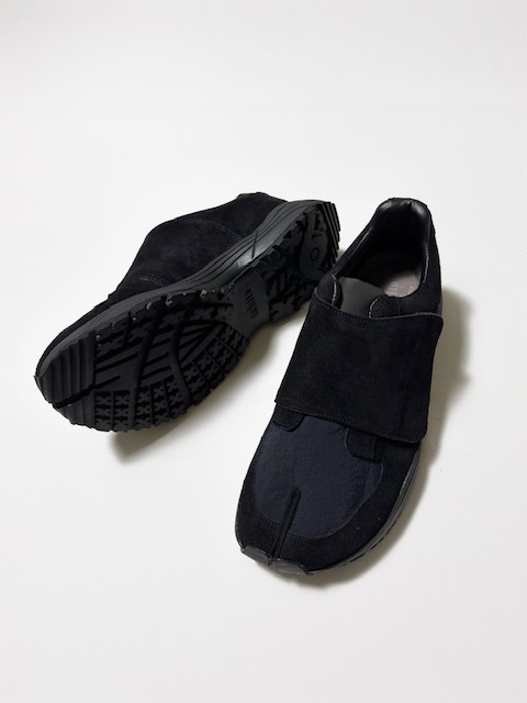 Tabito TRUSS TACTICAL TRAINER