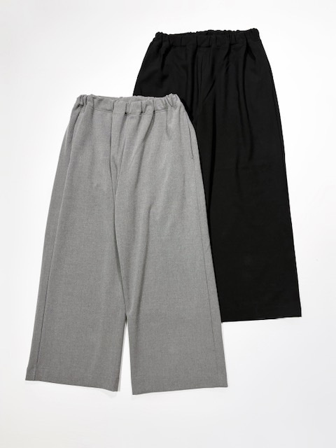 HTS (HARROW TOWN STORES)  26 WALES CORDUROY OVERDYE  ONE-UP COLLAR SHIRT