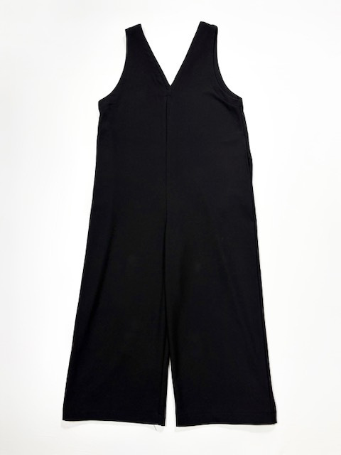 HTS (HARROW TOWN STORES) 26 WALES CORDUROY OVERDYE ONE-UP COLLAR OVERALLS