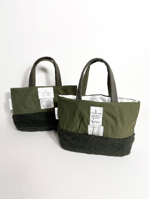 DELICIOUS  COTTON KNIT TURTLENECK