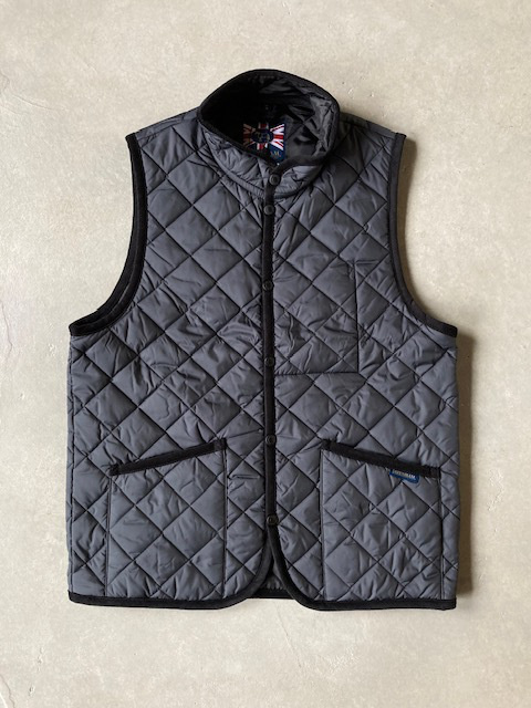 LAVENHAM  MICKFIELD MENS