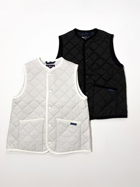 LAVENHAM  COCOON THORNHAM WOMENS