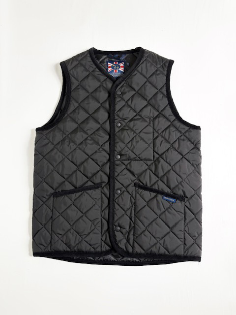 LAVENHAM THORNHAM MENS